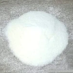 фото Мраморная крошка 02-05