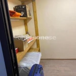 Фото №3 Продаётся коммерческое помещение в престижном районе города на улицы Тараса