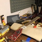 Фото №2 Ремонт гитар Севастополь