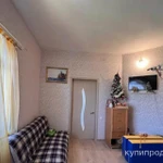 Фото №7 Коттедж 157 м2