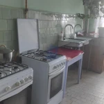 Фото №2 Комната в 6-к 17 м2, 5 эт., 5 эт. дом