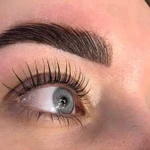 Velvet lashes&brows (восстановление ресниц и брове