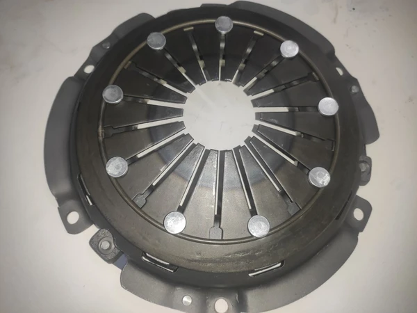 Корзина сцепления TF 250-300 4221658485 Е-301, Е-302