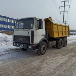 Услуги самосвала 20 тн Пермь