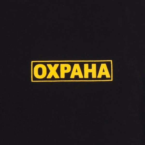Фото Присмотрю за вашим домом