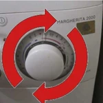 Ремонт стиральных машин, холодильников, электропли