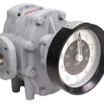 Фото №2 Продаю счётчики ППО-40 (новые)