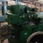 фото 3к228а внутришлифовальный универсальный станок