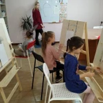 Фото №11 Логопед, Психолог, Английский, Подготовка к школе