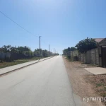 Лот 74302 Предлагаем к продаже земельный участок 4,5 соток в Севастополе