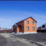 Фото №7 Дом 108 м2