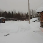 Фото №8 Дом