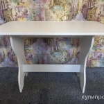 Фото №2 Стол кухонный