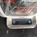 фото Аналог Caluanie Muelear Oxidize (Окислительный партеризационный термостат) плотность 1,8