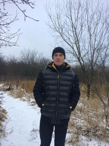 Фото Тк погнали. 