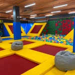 Фото №2 Готовый бизнес с рентабельностью 22% в Ростове-на-Дону