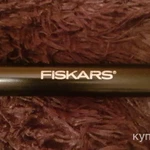 Фото №2 Лопата новая