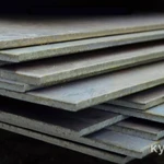 Фото №8 Металлопрокат