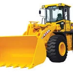 Фото №5 Автокран 25, 50, 100 тн, автовышки, агп и др. техн