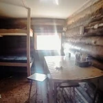 Фото №2 Отдых и рыбалка дикарем на острове