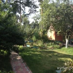 Фото №4 Дом 360 м2