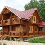 Фото №7 Ремонт и Строительсво