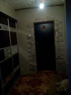 Фото Ищу заказы