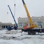 Каменьщики