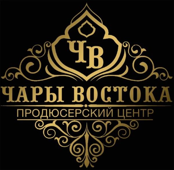 Фото Уроки вокала
