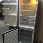 Ремонт стиральных машин и холодильного оборудования