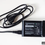 Вспышка Godox V860II O/P