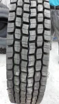 фото Продам шины 295/80R22.5 HS 103