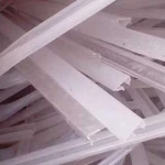 Вывоз пк пп пнд пс