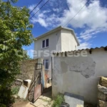 Фото №5 Лот  74325 Жилой дом, 56 кв. м., 2018 года, на ровном участке 4 сотки.