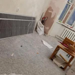 Фото №2 Грузчики на час недорого Дубна
