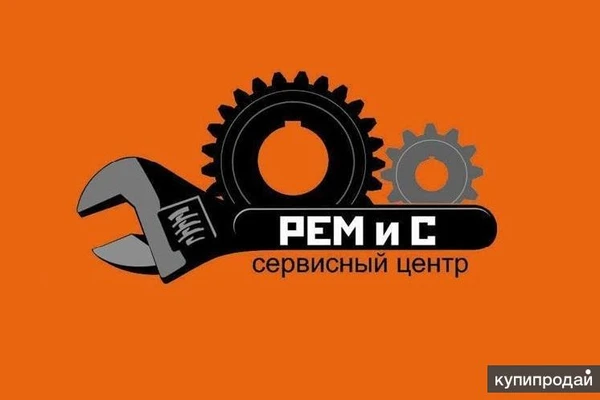 Фото Ремонт / Прокат электро- и бензоинструмента, запасные части