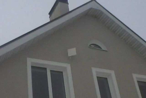 Фото Интернет в загородный дом