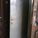 Фото №5 Входные и межкомнатные двери