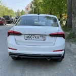 Фото №2 Сдам авто в аренду 