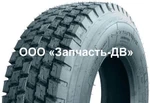 фото Продам Шины грузовые 315/70R22,5 - 20PR TL HS202