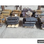 фото Продам болванки из чугуна СЧ30, СЧ35
