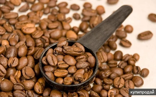 Фото Чай-Кофе