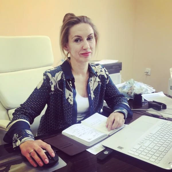 Фото Помогу уменьшить Ваши налоги на 30%