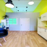 Фото №4 Ремонт офиса