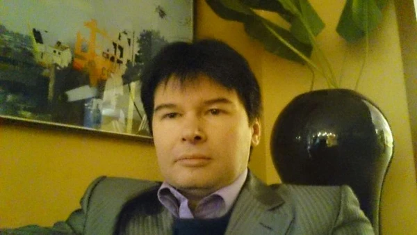 Фото Профессиональные услуги переводчика итальянского языка