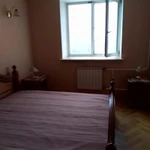 Фото №5 Сдается Элитная 2-к квартира, 75 м2, 9/12 эт.