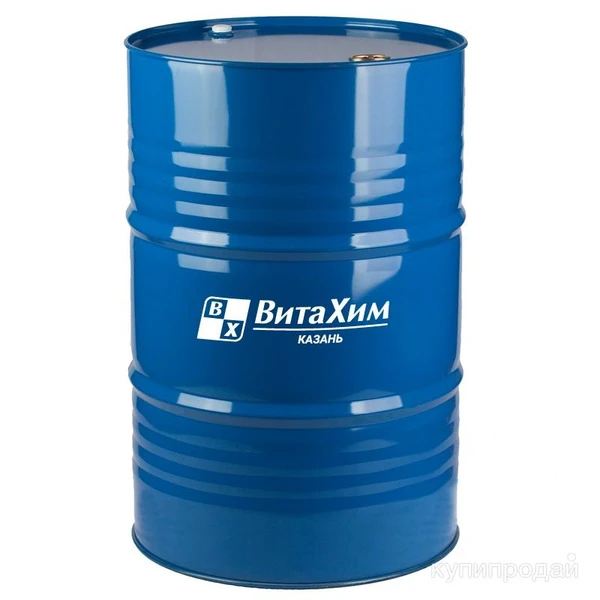 Фото Пентаметилдиэтилентриамин (PMDETA)