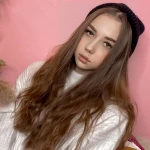 Фото №6 РЕСНИЦЫ БРОВИ САКИ