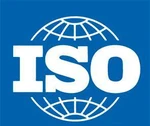 фото Сертификат ISO 9001. Сертификат ИСО 9001. за 1 день, Iso.