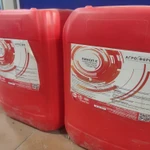 Моющее средство щелочное Термит Гало НП, 20л